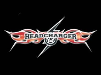 logo Headcharger