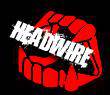 logo Headwire