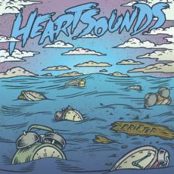 Heartsounds : Drifter