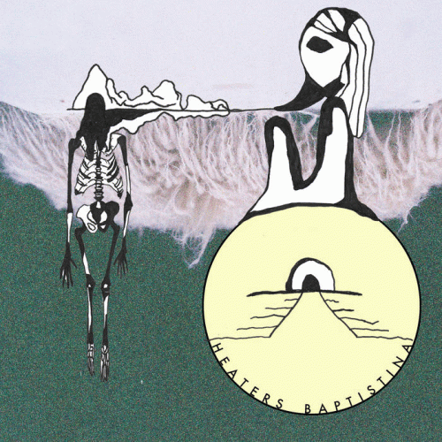 Heaters : Baptistina