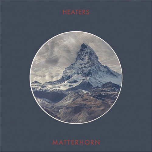 Heaters : Matterhorn