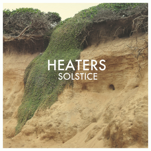Heaters : Solstice