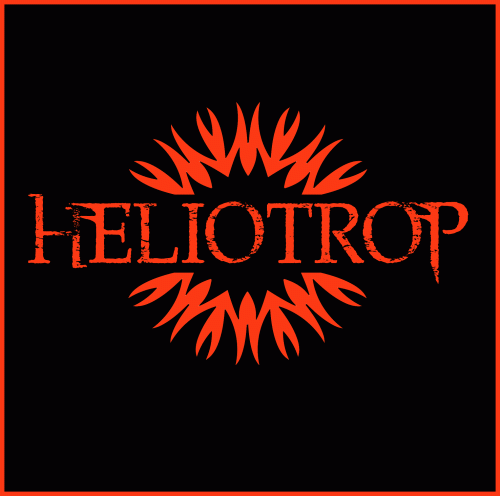 Heliotrop : Heliotrop