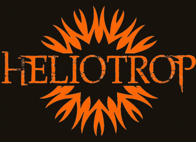 logo Heliotrop