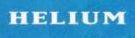 logo Helium