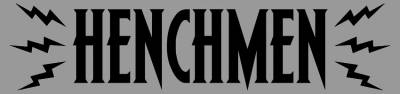 logo Henchmen