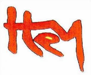 logo Hey (PL)