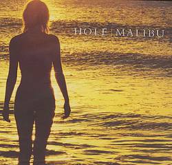 Hole : Malibu