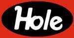 logo Hole