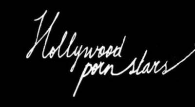 Hollywood Porn Stars - discographie, line-up, biographie ...