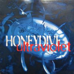Honeydive : Ultraviolet