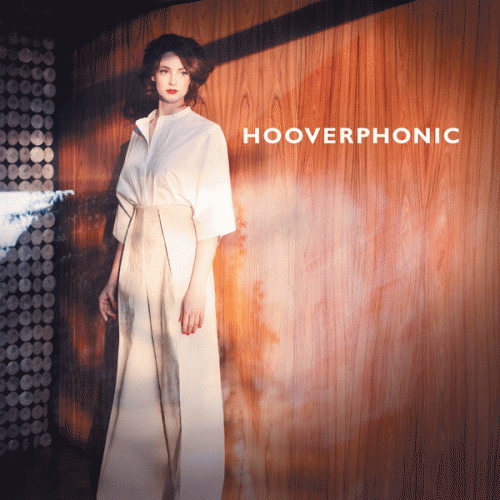 Hooverphonic : Reflection