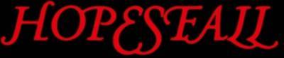 logo Hopesfall