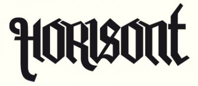 logo Horisont