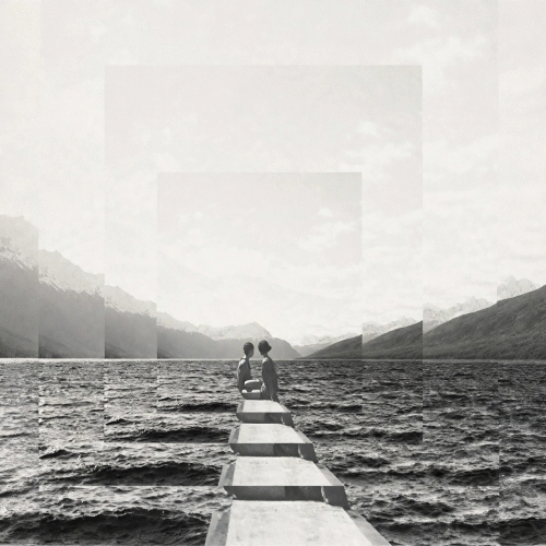 Horizonte : Horizonte