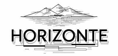 logo Horizonte