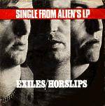 Horslips : Exiles