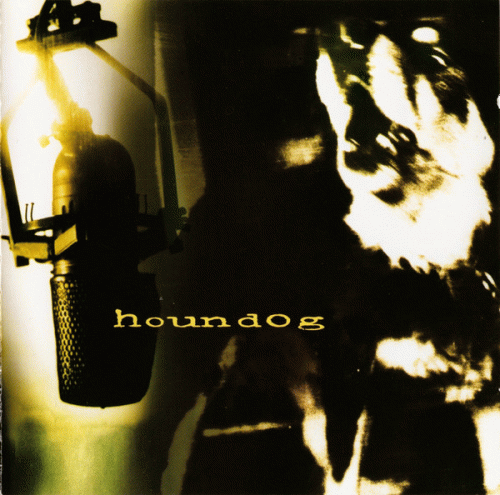 Houndog