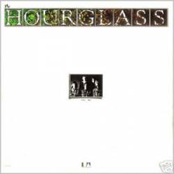 Hour Glass : Hourglass