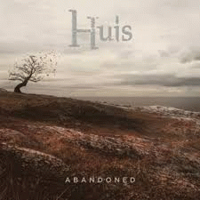 Huis : Abandoned
