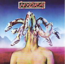Hydra : Hydra