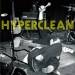 Hyperclean