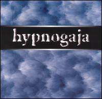 Hypnogaja : Revolution