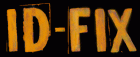 logo ID-Fix
