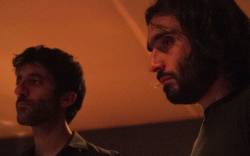 Inior INIOR - discography, line-up, biography, interviews, photos