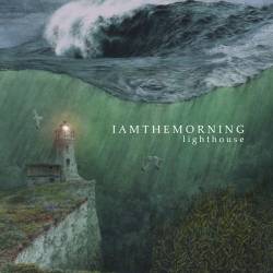 Iamthemorning : Lighthouse