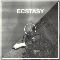 Iceage : Ecstasy