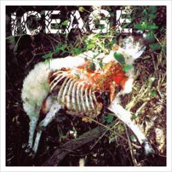 Iceage : Iceage