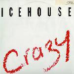 Icehouse : Crazy