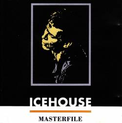 Icehouse : Masterfile