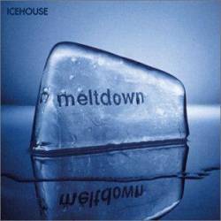 Icehouse : Meltdown