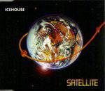 Icehouse : Satellite