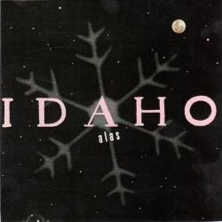 Idaho : Alas