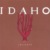 Idaho : Levitate