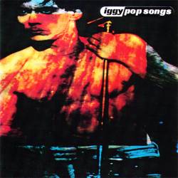 Iggy Pop : Pop Songs