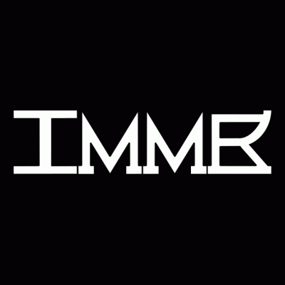 logo Immer
