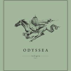 Indignu : Odyssea