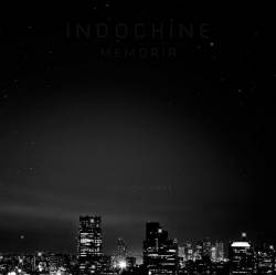 Indochine : Memoria