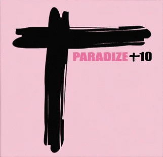 Paradize+10