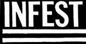 logo Infest