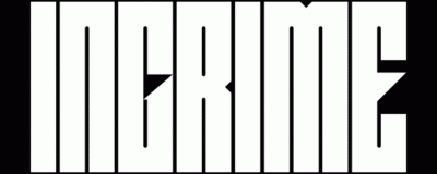 logo Ingrime logo Ingrime