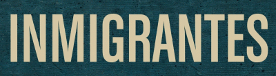logo Inmigrantes