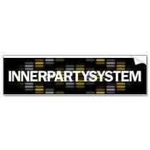 logo Innerpartysystem