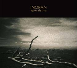 Inoran : Apocalypse