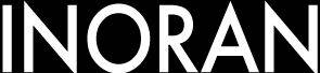 logo Inoran logo Inoran