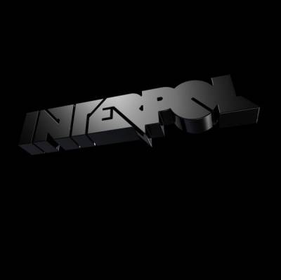 logo Interpol